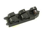 JDMSPEED New Electric Power Door Window Master Control Switch For 1998 Toyota 4Runner