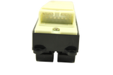 JDMSPEED New Electric Power Door Window Master Control Switch For 1998 Toyota 4Runner