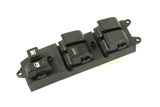 JDMSPEED New Electric Power Door Window Master Control Switch For 1998 Toyota 4Runner