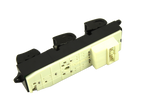 JDMSPEED New Electric Power Door Window Master Control Switch For 1998 Toyota 4Runner