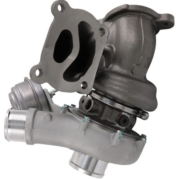 Sourcingmap 8Pz 5/16-18 X 3/4 Pollici Filo Acciaio Carbonio Esagonale Seghettata Vite Flangia Testa Vite - Foto 9