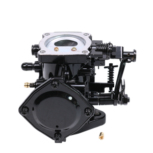 JDMSPEED Fits BN44-40-43 Super BN Series Jet Ski Engines Carburetor 44mm BN444043