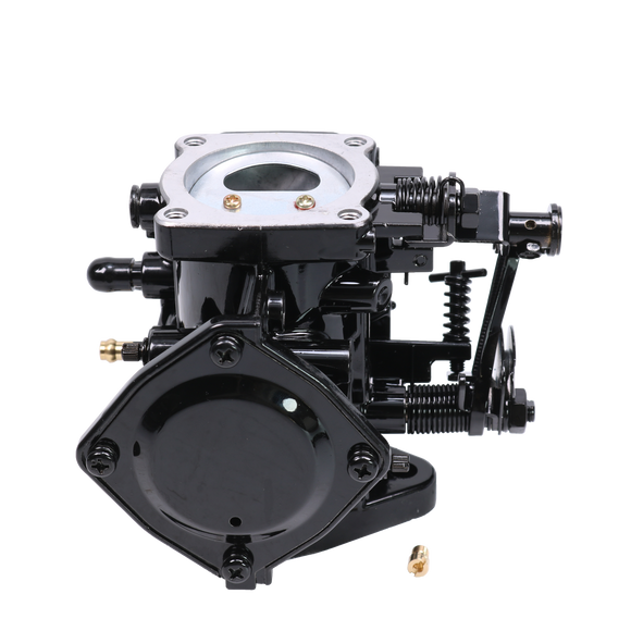 JDMSPEED Fits BN44-40-43 Super BN Series Jet Ski Engines Carburetor 44mm BN444043