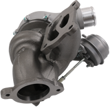 JDMSPEED Turbo Turbocharger For Ford Mustang Explorer 2.3 2.3l Ecoboost 2016+ 827238-0004