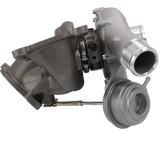 JDMSPEED Turbo Turbocharger For Ford Mustang Explorer 2.3 2.3l Ecoboost 2016+ 827238-0004