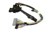 JDMSPEED For Century Regal Switch Lever Turn Signal Wiper Arm Control Windshield