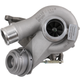 JDMSPEED Turbo Turbocharger For Ford Mustang Explorer 2.3 2.3l Ecoboost 2016+ 827238-0004