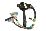 JDMSPEED For Century Regal Switch Lever Turn Signal Wiper Arm Control Windshield