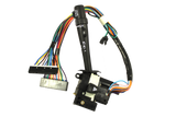 JDMSPEED For Century Regal Switch Lever Turn Signal Wiper Arm Control Windshield