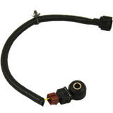 JDMSPEED Knock sensor & Wiring Harness For 1995-2004 Nissan Pickup Altima Maxima Xterra