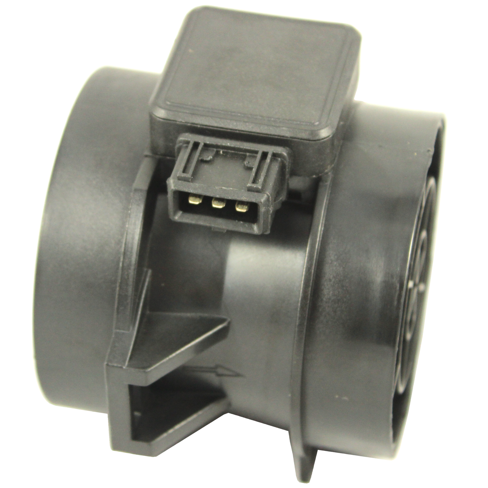 Mass Air Flow Sensor Meter MAF for 2004-2013 Nissan