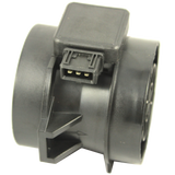 JDMSPEED NEW 28164-37200 Mass Air Flow Sensor Fit Santa Fe Sonata Tiburon Tuscon 5WK9643