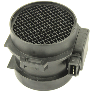 JDMSPEED NEW 28164-37200 Mass Air Flow Sensor Fit Santa Fe Sonata Tiburon Tuscon 5WK9643