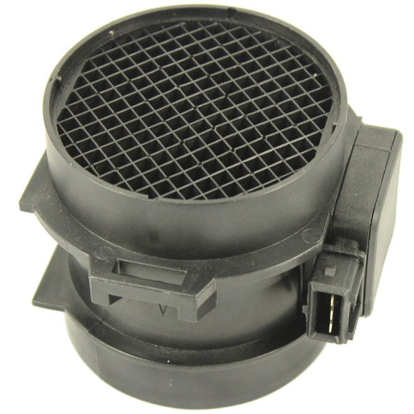 JDMSPEED NEW 28164-37200 Mass Air Flow Sensor Fit Santa Fe Sonata Tiburon Tuscon 5WK9643