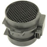 JDMSPEED NEW 28164-37200 Mass Air Flow Sensor Fit Santa Fe Sonata Tiburon Tuscon 5WK9643