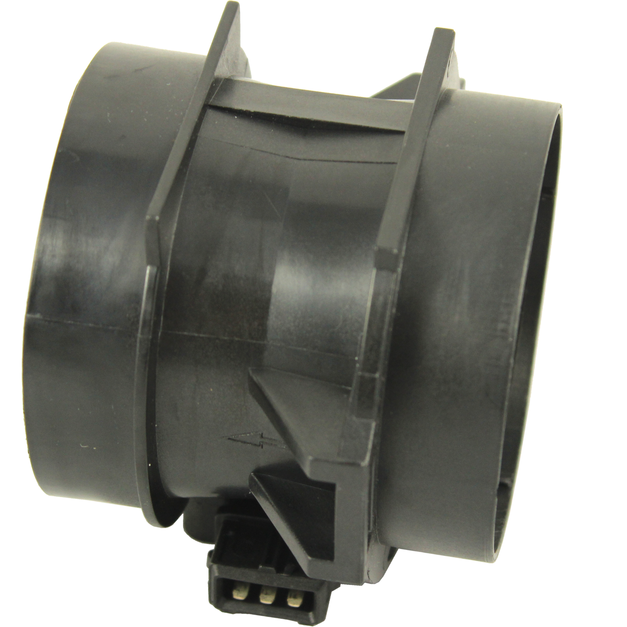 Mitsubishi Pajero NM-NW series ABS Pump Master Cylinder