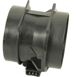 JDMSPEED NEW 28164-37200 Mass Air Flow Sensor Fit Santa Fe Sonata Tiburon Tuscon 5WK9643