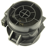 JDMSPEED NEW 28164-37200 Mass Air Flow Sensor Fit Santa Fe Sonata Tiburon Tuscon 5WK9643