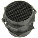 JDMSPEED NEW 28164-37200 Mass Air Flow Sensor Fit Santa Fe Sonata Tiburon Tuscon 5WK9643