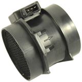 JDMSPEED NEW 28164-37200 Mass Air Flow Sensor Fit Santa Fe Sonata Tiburon Tuscon 5WK9643
