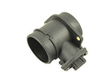JDMSPEED New Mass Air Flow Sensor Meter MAF For VW Jetta Passat Golf A4 0280217117