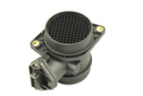 JDMSPEED New Mass Air Flow Sensor Meter MAF For VW Jetta Passat Golf A4 0280217117