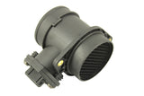 JDMSPEED New Mass Air Flow Sensor Meter MAF For VW Jetta Passat Golf A4 0280217117