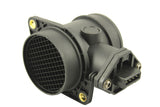 JDMSPEED New Mass Air Flow Sensor Meter MAF For VW Jetta Passat Golf A4 0280217117