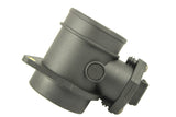 JDMSPEED New Mass Air Flow Sensor Meter MAF For VW Jetta Passat Golf A4 0280217117