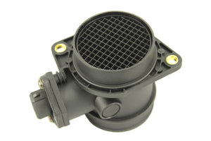 JDMSPEED New Mass Air Flow Sensor Meter MAF For VW Jetta Passat Golf A4 0280217117