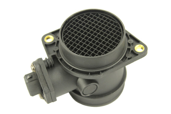 JDMSPEED New Mass Air Flow Sensor Meter MAF For VW Jetta Passat Golf A4 0280217117