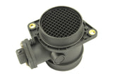 JDMSPEED New Mass Air Flow Sensor Meter MAF For VW Jetta Passat Golf A4 0280217117