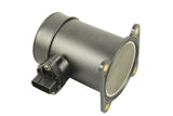 JDMSPEED New Mass Air Flow Sensor Meter MAF for 2002 2003 Nissan Altima Sentra 226808J000
