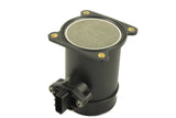 JDMSPEED New Mass Air Flow Sensor Meter MAF for 2002 2003 Nissan Altima Sentra 226808J000