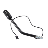 JDMSPEED Column Shift Select Lever For Ford F250 F350 F450 E150 F150 Lincoln Navigator AT