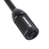 JDMSPEED Column Shift Select Lever For Ford F250 F350 F450 E150 F150 Lincoln Navigator AT