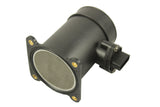 JDMSPEED New Mass Air Flow Sensor Meter MAF for 2002 2003 Nissan Altima Sentra 226808J000