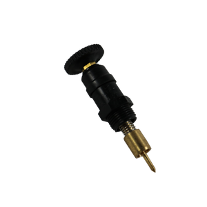 JDMSPEED FITS 96-99 Yamaha YZ250 Cold Starter Valve Choke For Keihin PWM 38 Carburetor