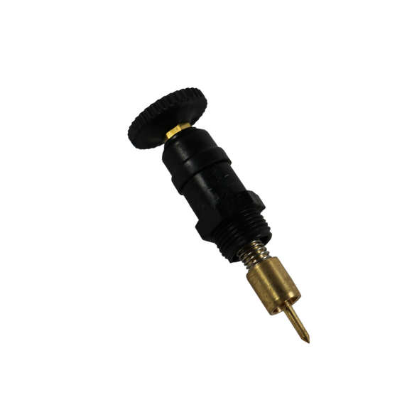 JDMSPEED FITS 96-99 Yamaha YZ250 Cold Starter Valve Choke For Keihin PWM 38 Carburetor