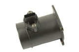 JDMSPEED New Mass Air Flow Sensor Meter MAF for 2002 2003 Nissan Altima Sentra 226808J000