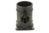 JDMSPEED New Mass Air Flow Sensor Meter MAF for 2002 2003 Nissan Altima Sentra 226808J000