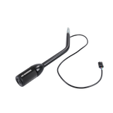 JDMSPEED Column Shift Select Lever For Ford F250 F350 F450 E150 F150 Lincoln Navigator AT