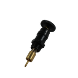 JDMSPEED FITS 96-99 Yamaha YZ250 Cold Starter Valve Choke For Keihin PWM 38 Carburetor