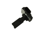 JDMSPEED New 3 Pins Mass Air Flow MAF Sensor Meter For Buick Chevy GM 3.8L AFH50M-05