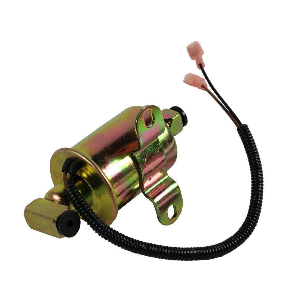 JDMSPPED New Electrical Fuel Pump 149-2620 A029F887 A047N929