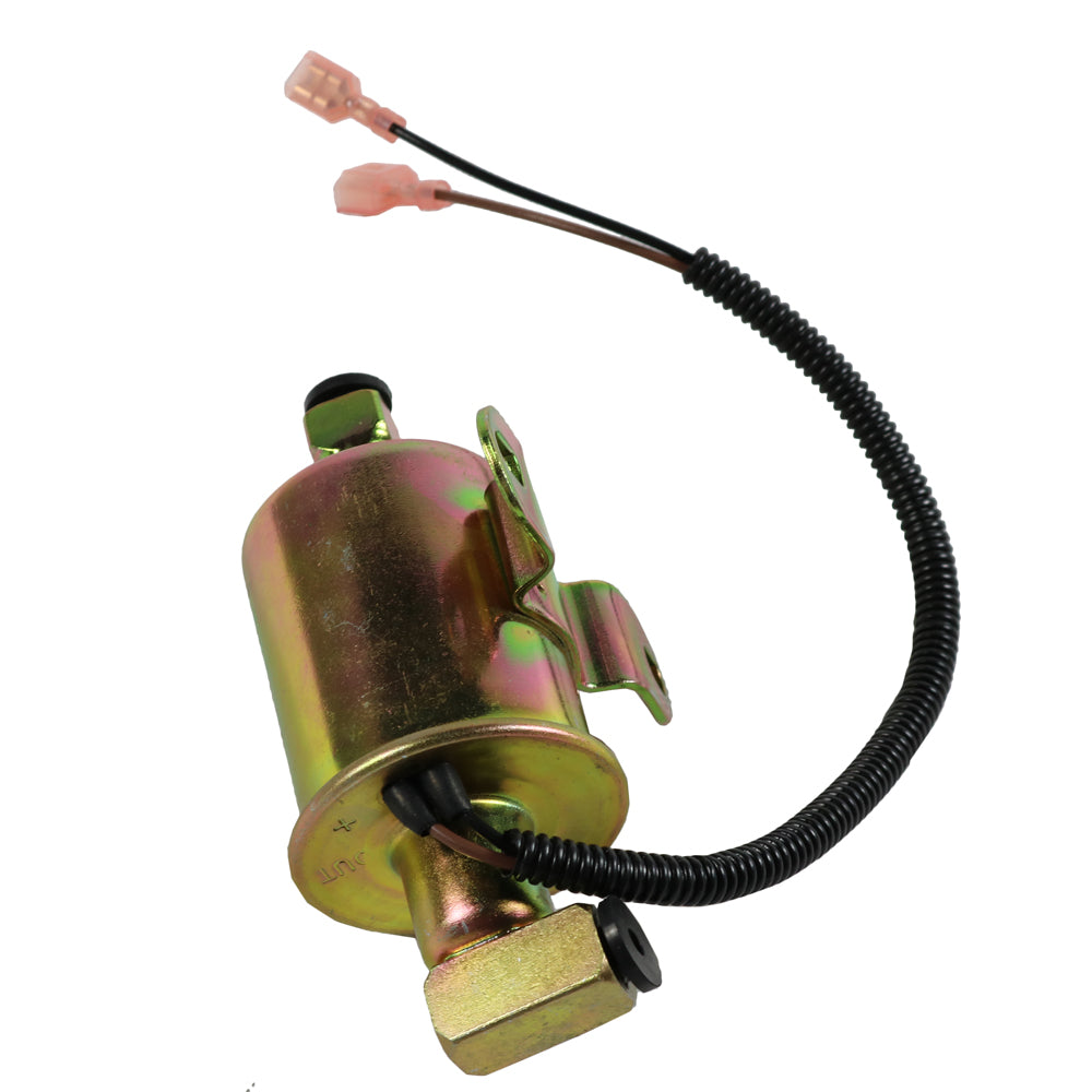 JDMSPPED New Electrical Fuel Pump 149-2620 A029F887 A047N929