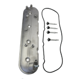 JDMSPEED Engine Valve Cover w/ Gasket & Bolts 12642655 For 09-16 Chevy GMC Hummer Pontiac
