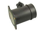 JDMSPEED Mass Air Flow Sensor MAF For Pathfinder Infiniti QX4 3.5L V6 22680-4W000 2001-03