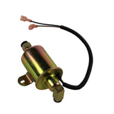 JDMSPPED New Electrical Fuel Pump 149-2620 A029F887 A047N929 for Onan Cummins