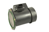 JDMSPEED New Mass Air Flow Meter Sensor For Subaru Impreza Legacy Forester 22680-AA280